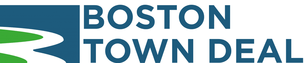 Boston Town Deal Response: Long Term Plan for Towns